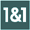 1&1