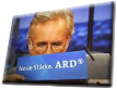 Harald Schmidt © ARD