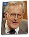 Harald Schmidt © WDR