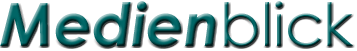 Medienblick